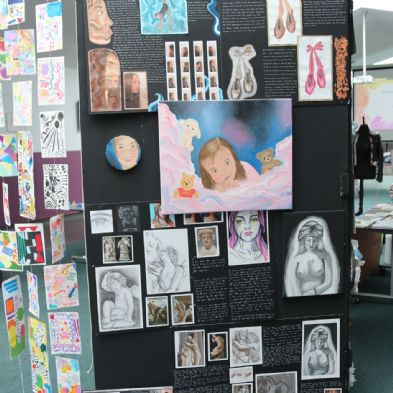 tsaArtExhibition202321)