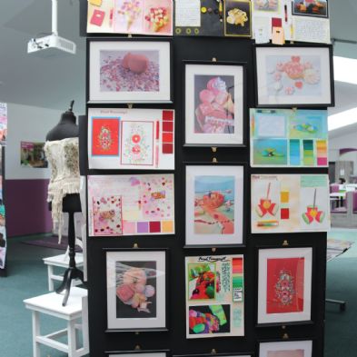 tsaArtExhibition202325)