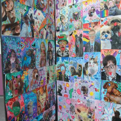 tsaArtExhibition202330)
