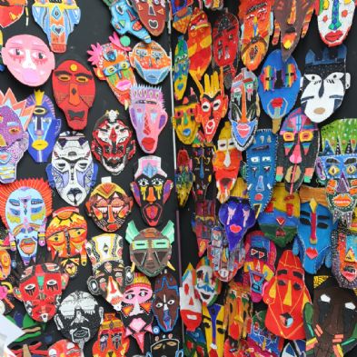 tsaArtExhibition202335)