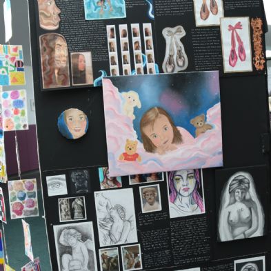 tsaArtExhibition202336)