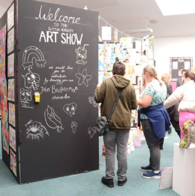 tsaArtExhibition202345)