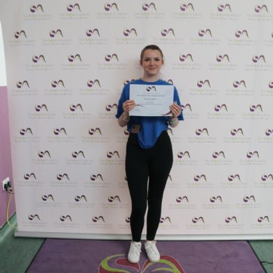 tsaArtExhibition20235)