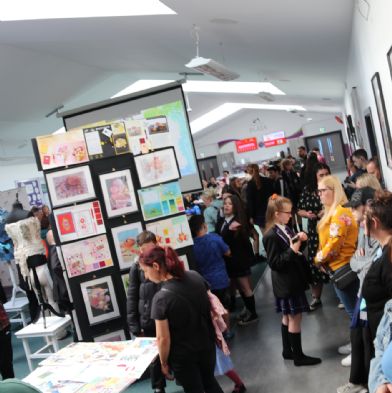 tsaArtExhibition202350)