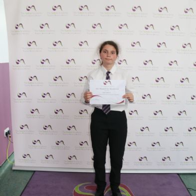 tsaArtExhibition202358)