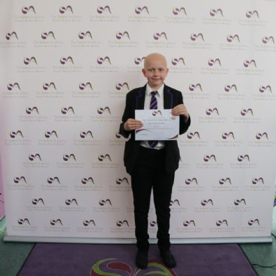 tsaArtExhibition202360)