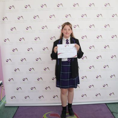 tsaArtExhibition202361)