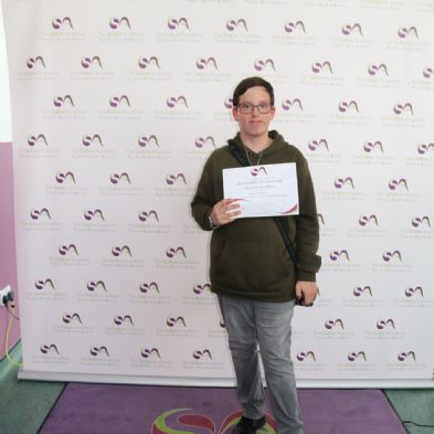tsaArtExhibition202363)