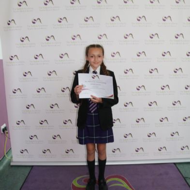 tsaArtExhibition202367)