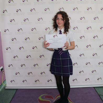 tsaArtExhibition202369)