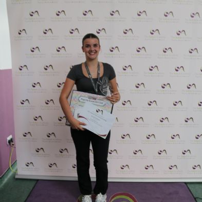 tsaArtExhibition20237)