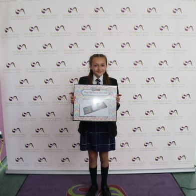 tsaArtExhibition202373)