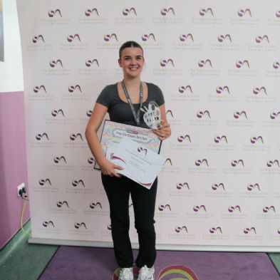 tsaArtExhibition20238)