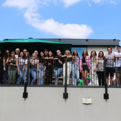 Y13ResultsDay2023112)
