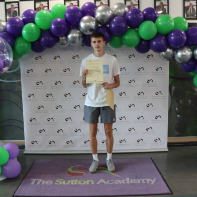 Y13ResultsDay20233)