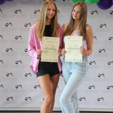 Y13ResultsDay202334)