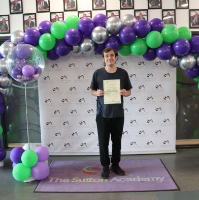 Y13ResultsDay202344)