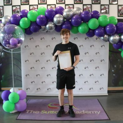 Y13ResultsDay202347)