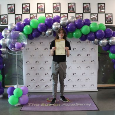Y13ResultsDay202348)