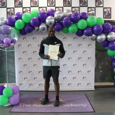 Y13ResultsDay202359)