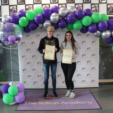 Y13ResultsDay202361)