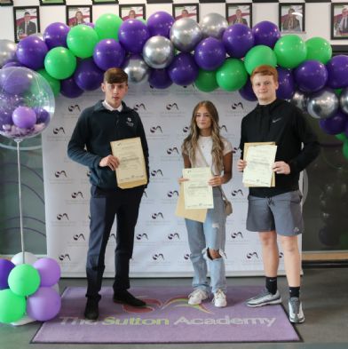 Y13ResultsDay202374)