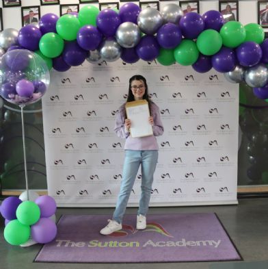 Y13ResultsDay202379)