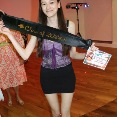tsaYear13Graduation2024124)