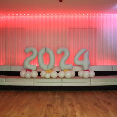 tsaYear13Graduation20243)