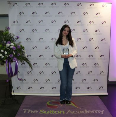 tsaPresentationEve2311)