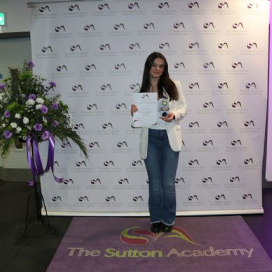 tsaPresentationEve2341)