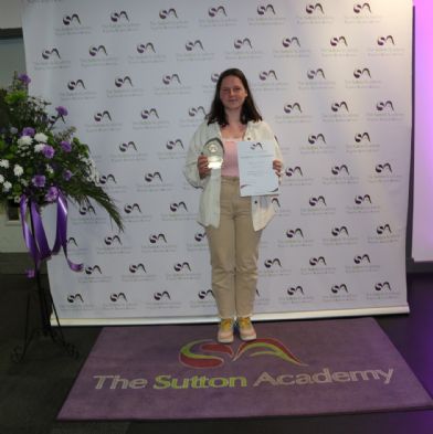 tsaPresentationEve2344)