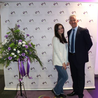 tsaPresentationEve235)