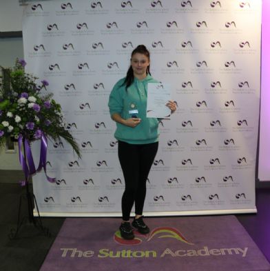 tsaPresentationEve2350)