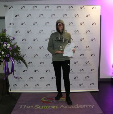 tsaPresentationEve2354)