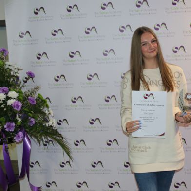 tsaPresentationEve2357)