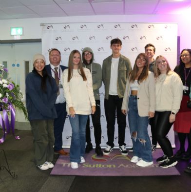 tsaPresentationEve2365)