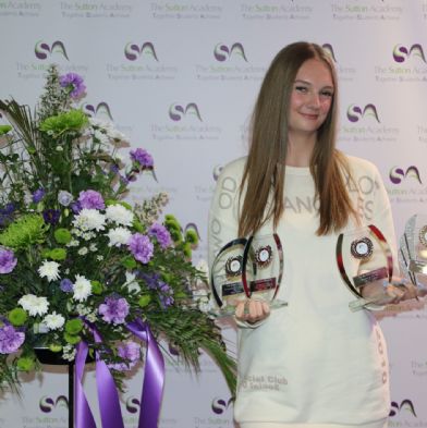 tsaPresentationEve2372)