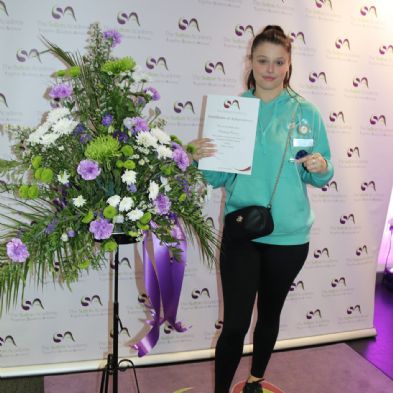 tsaPresentationEve2375)