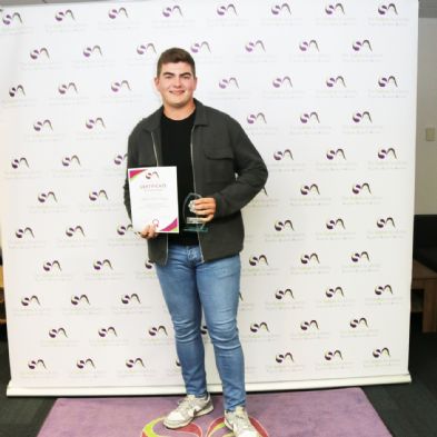tsaPresentationEvening202410)