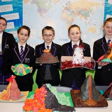 volcanoes1
