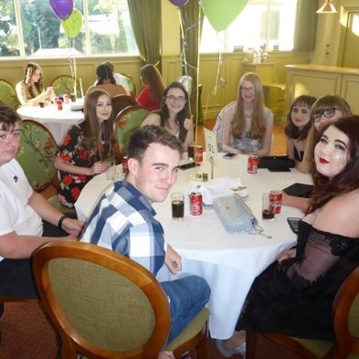 tsa_Y13_leavers016