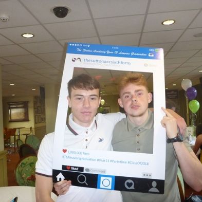 tsa_Y13_leavers051