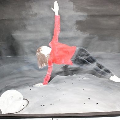 tsa_ArtShow_28