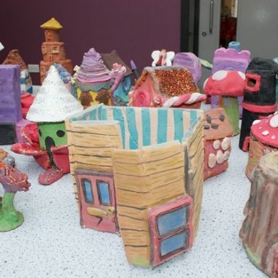 tsa_ArtShow_32