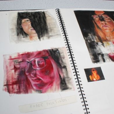 tsa_ArtShow_42